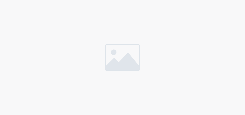 Maximizing Space Efficiency with the Vertical Folding Partition